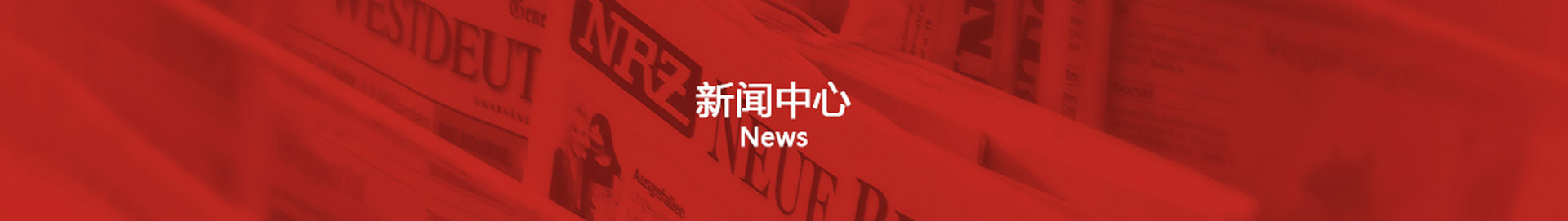閃存盤(pán)